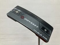 楽天市場】tri-hot トライホット 5k トリプルワイドの通販