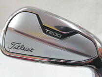 楽天市場】タイトリスト t200 カスタムの通販