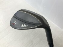 楽天市場】アーティザン 58の通販