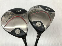 楽天市場】ゴルフクラブセット 中古の通販
