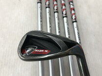 楽天市場】razr x black（ゴルフ｜スポーツ・アウトドア）の通販