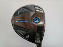 楽天市場】ventus black 3w（スポーツ・アウトドア）の通販