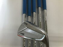 楽天市場】prgr rs フォージドの通販
