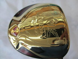 【中古】【レディースモデル】マジェスティゴルフ MAJESTY PRESTIGIO 11 レディス ドライバー 11.5° Lフレックス 44.5インチ ヘッドカバーあり MAJESTY TL740 Cランク 右利き用 MAJESTY ゴルフクラブ ゴル