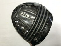 楽天市場】プログレス bb4 ドライバーの通販