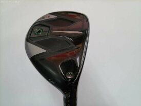 【中古】タイトリスト TSi1 ユーティリティ 20° Sフレックス 40.25インチ MCH 70 リシャフト品 Dランク 右利き用 Titleist ゴルフクラブ ゴルフドゥ ゴルフ用品 GOLF DO 中古ゴルフクラブ
