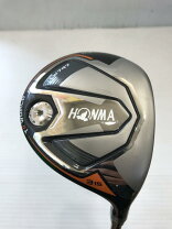 楽天市場】tw747 フェアウェイウッドの通販