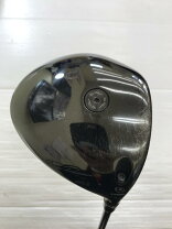 楽天市場】フソウドリーム ドライバーの通販