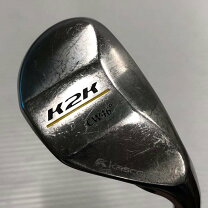 楽天市場】k2k チッピング ウェッジの通販