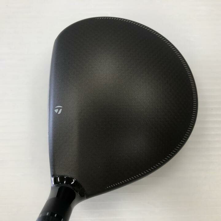 楽天市場】【中古】テーラーメイド Qi4D MAX フェアウェイウッド 5W 18 
