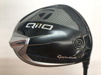 楽天市場】qi10 ドライバー（シャフト長さ45.25インチ）（スポーツ 