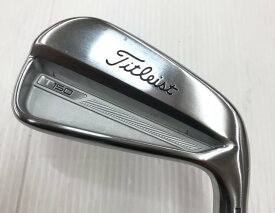 【中古】タイトリスト T150 2023 アイアンセット 25° Rフレックス 37.5インチ NSプロ MODUS 3 TOUR 105 Cランク 右利き用 Titleist ゴルフクラブ ゴルフドゥ ゴルフ用品 GOLF DO 中古ゴルフクラブ