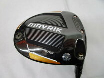 楽天市場】mavrik max 9wの通販