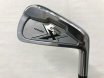 楽天市場】X FORGED M10の通販