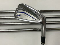 楽天市場】グローレ f2 アイアンセットの通販