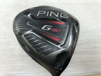 楽天市場】g410 ヘッドのみの通販