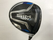 楽天市場】diamana d limited sim フェアウエイの通販