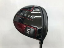 楽天市場】オノフ aka フェアウェイ 5w sの通販