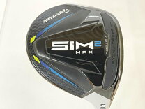 楽天市場】sim2 5w ventusの通販