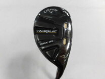 楽天市場】rogue st max os ユーティリティ 6hの通販
