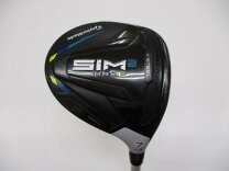 楽天市場】sim2 max 7wの通販