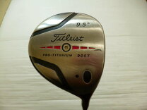 楽天市場】タイトリスト905sの通販