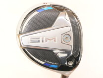 楽天市場】sim ヘッドカバー フェアウェイウッドの通販