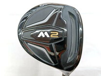 楽天市場】テーラーメイド m2ツアー フェアウェイウッドの通販
