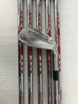 楽天市場】taylormade p790 2017の通販
