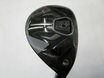 楽天市場】tensei ck pro orange titleistの通販