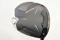 楽天市場】テーラーメイド m4 レディース ドライバーの通販