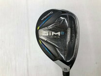 楽天市場】sim2 max ユーティリティ 25の通販