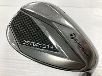 楽天市場】ステルス アイアン レディース セットの通販