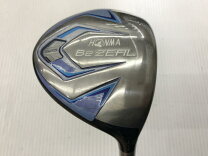 楽天市場】本間 bezeal525 レディースの通販