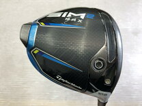 楽天市場】sim2 max ドライバー ディアマナの通販