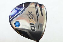 楽天市場】ゼクシオ12 ドライバー（ロフト角11.5°）の通販