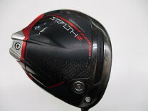 楽天市場】ステルス2 ドライバー（ロフト角10.5°）の通販