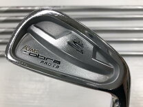 楽天市場】コブラ pro cb アイアン 中古（ブランドコブラ）の通販