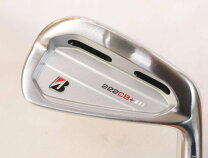 楽天市場】222cb+モーダス120の通販