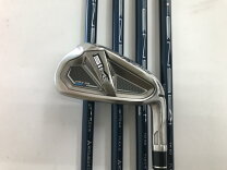 楽天市場】sim2 max os アイアン tenseiの通販