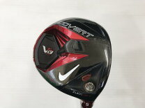 楽天市場】nike covert 5wの通販