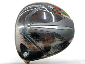 【中古】タイトリスト TSR1 ドライバー 10° Sフレックス 45.5インチ ヘッドカバーあり TSP-120 Dランク 左利き用 Titleist ゴルフクラブ ゴルフドゥ ゴルフ用品 GOLF DO 中古ゴルフクラブ
