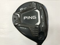楽天市場】ping 425max 3wの通販