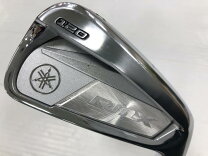 楽天市場】ヤマハ 120 アイアン モーダス 120の通販