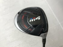 楽天市場】テーラーメイド m4 3w ツアーad iz-6（スポーツ・アウトドア 