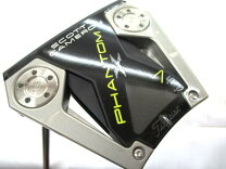 楽天市場】phantom x レフティの通販