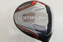 楽天市場】ステルス フェアウェイウッド レディースの通販