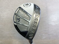 楽天市場】ヤマハ ud 2 ドライバー レディースの通販