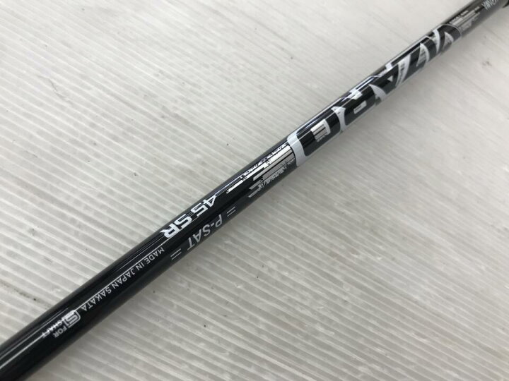 楽天市場】【中古】ホンマゴルフ LB-818 フェアウェイウッド 5W 18° SR 