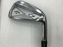 楽天市場】xforged 2013 7本の通販